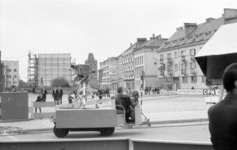 stare_zdjęcia_oleśnicaPL_1027_3_3_2_127 - Turniej miast-021