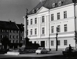 stare_zdjęcia_oleśnicaimg116a-020