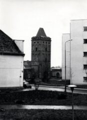 stare_zdjęcia_oleśnicaimg122a-019