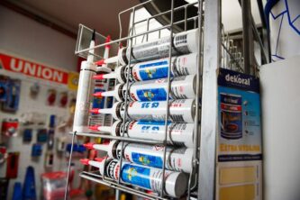 tani_dom12377970_861358003981843_267896749455596887_o-004