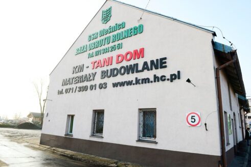 tani_dom12465776_876468199137490_1184867071780734330_o-001