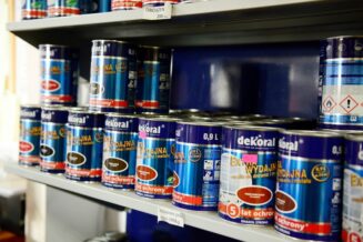 tani_dom1617679_861357887315188_8778961126349163869_o-005