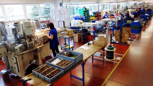 tripus_polskaAutomatyczne centrum obróbki przewodów-20191225