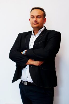 tripus_polskaK.Krawczyk-20191225