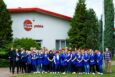 Hiszpańska spółka postawiła na produkcję w Bierutowie