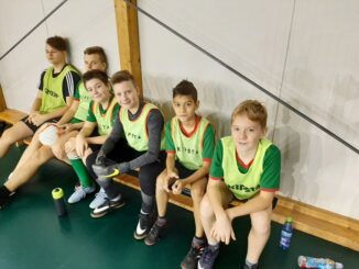 turniej78905951_2605982139488269_8333735742639439872_o-20191208