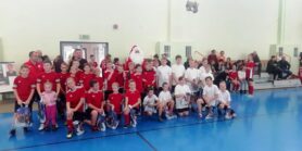 turniej_bierutow78472247_2623903490989368_8970647274870800384_o-020