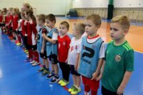 turniej_bierutow78489995_2623905917655792_1864101499651489792_o-014