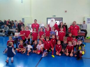 turniej_bierutow78503417_2623903344322716_1817248057901711360_n-021