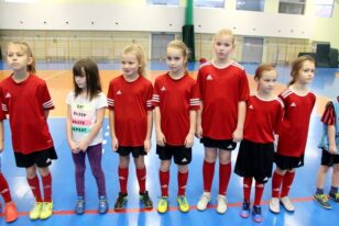 turniej_bierutow78827686_2623906977655686_8677113808109436928_o-009