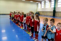 turniej_bierutow78981229_2623905940989123_1387570677682274304_o-013