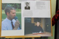 turniej_bierutow79203743_2623903914322659_7438800931954622464_o-017