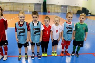 turniej_bierutow79258124_2623906487655735_7804864434861506560_o-011