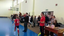 turniej_bierutow79495112_2623920350987682_8188133701310218240_o-016