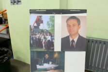 turniej_bierutow79642929_2623903840989333_501502822685081600_o-018