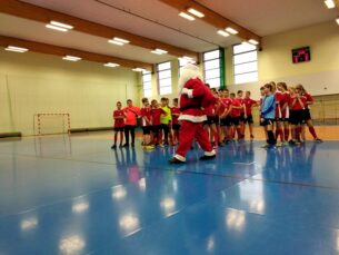 turniej_bierutow80109163_2623929137653470_3752155185804214272_n-001