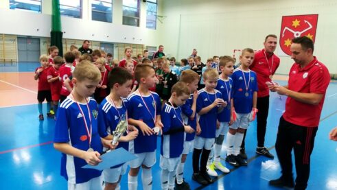 turniej_bierutów79033562_2639603349419382_8872070577062412288_o-003