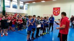 turniej_bierutów79144572_2639602902752760_1145290520247926784_o-007