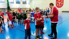 turniej_bierutów79254793_2639602612752789_7748283957338177536_o-009