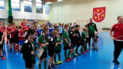 turniej_bierutów79261875_2639603102752740_1754488939210604544_o-004