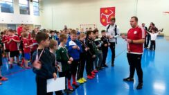 turniej_bierutów79377529_2639602792752771_4588677152773242880_o-008