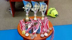 turniej_bierutów79388933_2639604222752628_5522562180051894272_o-013