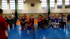 turniej_bierutów79417883_2639604122752638_5157124320736051200_n-001