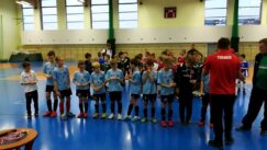 turniej_bierutów79462893_2639603426086041_4970921163283759104_o-002