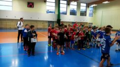 turniej_bierutów79697409_2639603052752745_8874333522316230656_o-006