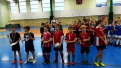 turniej_bierutów79846309_2639601349419582_2156232646705807360_o-012