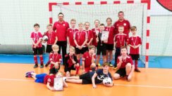 turniej_bierutów79863513_2639600629419654_8544181649720475648_o-014