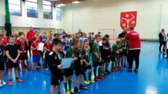 turniej_bierutów79963389_2639603079419409_3204911983618949120_o-005