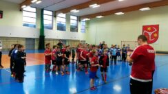 turniej_bierutów79967312_2639602566086127_2842407415167582208_o-010