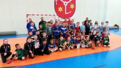 turniej_bierutów80097474_2639600346086349_7403695063278026752_o-015