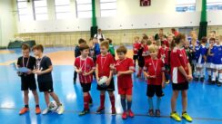 turniej_bierutów80515490_2639601722752878_6455426912079577088_o-011