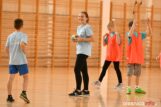 turniej_piłka_ręcznaDSC_6254-001