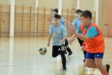 turniej_piłka_ręcznaDSC_6260-005