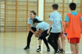 turniej_piłka_ręcznaDSC_6266-008