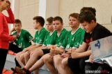 turniej_piłka_ręcznaDSC_6269-009
