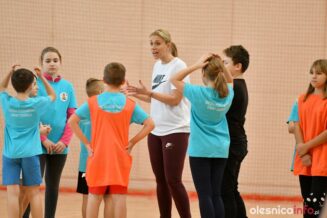 turniej_piłka_ręcznaDSC_6273-012