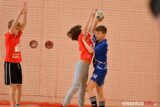 turniej_piłka_ręcznaDSC_6284-017