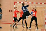 turniej_piłka_ręcznaDSC_6286-018