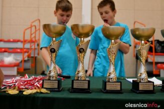 turniej_piłka_ręcznaDSC_6292-001