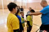 turniej_piłka_ręcznaDSC_6293-002
