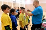 turniej_piłka_ręcznaDSC_6294-003