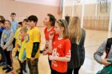 turniej_piłka_ręcznaDSC_6297-006