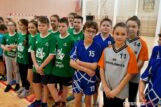 turniej_piłka_ręcznaDSC_6301-010
