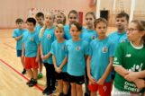 turniej_piłka_ręcznaDSC_6303-012