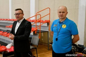 turniej_piłka_ręcznaDSC_6305-013