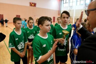 turniej_piłka_ręcznaDSC_6314-021